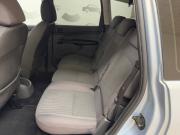 Ford C-MAX I Ставрополь  - изображение 23