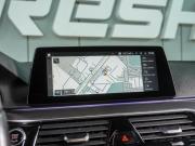 BMW 5 серии VII (G30/G31/G38) Рестайлинг Воронеж  - изображение 46