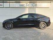 Tesla Model 3 I Казань  - изображение 32