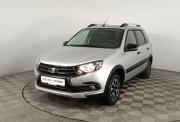 Lada (ВАЗ) Granta I Рестайлинг Волгоград  - изображение 28