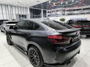 BMW X6 M II (F86) Казань  - изображение 30