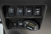 Nissan X-Trail III Тюмень  - изображение 44