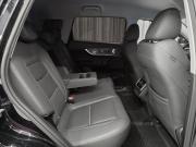 Chery Tiggo 7 Pro Max I Рестайлинг Красноярск  - изображение 33