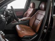 Mercedes-Benz GLE I (W166) Тюмень  - изображение 37