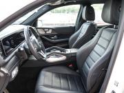 Mercedes-Benz GLS II (X167) Москва  - изображение 47