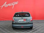 Kia Rio II Рестайлинг Вологда  - изображение 20