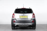 Opel Antara I Новосибирск  - изображение 25