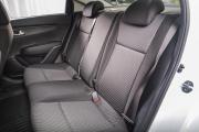 Kia Rio IV Томск  - изображение 39