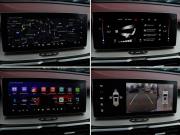 Geely Coolray I Москва  - изображение 38