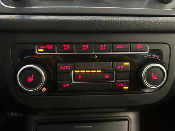 Volkswagen Tiguan I Рестайлинг с пробегом 2012 года, цена 1 199 000 рублей, 179835 км, внедорожник, Автокод Объявления