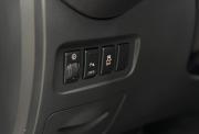 Renault Koleos I Рестайлинг 2 Екатеринбург  - изображение 34