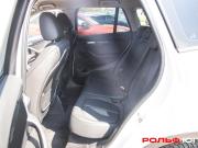 BMW X1 II (F48) Рестайлинг Москва  - изображение 24