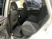 Haval M6 II Пермь  - изображение 38