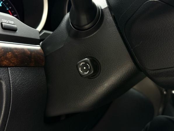 Toyota Land Cruiser 200 Series с пробегом 2008 года, цена 2 549 000 рублей, 292993 км, внедорожник, Автокод Объявления