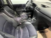 Renault Laguna II Курск  - изображение 25