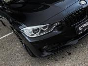 BMW 3 серии VI (F3x) Новороссийск  - изображение 34
