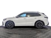 Volkswagen Tiguan III (China Market) Москва  - изображение 38