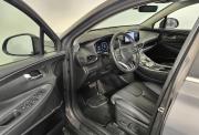 Hyundai Santa Fe IV Рестайлинг Нижний Новгород  - изображение 30
