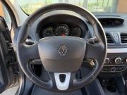 Renault Megane III Рестайлинг Оренбург  - изображение 24