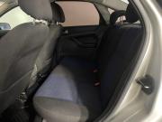 Ford Focus II Воронеж  - изображение 37