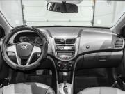Hyundai Solaris I Екатеринбург  - изображение 32
