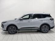 Tenet T7 Курск  - изображение 22