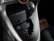 Toyota Verso I Иркутск  - изображение 41