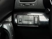 Kia Sorento II Рестайлинг Ижевск  - изображение 58