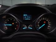 Ford Kuga II Рестайлинг Воронеж  - изображение 37