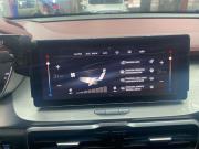 Geely Coolray I Альметьевск  - изображение 56