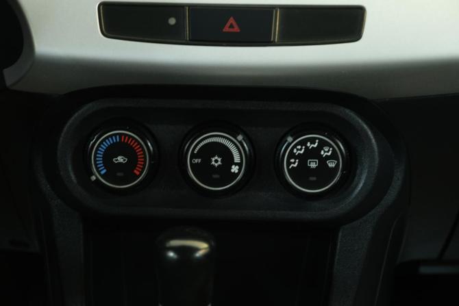 Mitsubishi Lancer X с пробегом 2007 года, цена 859 000 рублей, 273000 км, седан, Автокод Объявления