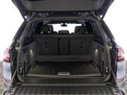 BMW X5 IV (G05/G18) Москва  - изображение 40