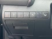 Toyota Camry VIII (XV70) Пермь  - изображение 13