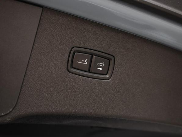 Porsche Cayenne III с пробегом 2021 года, цена 9 900 000 рублей, 97702 км, внедорожник, Автокод Объявления