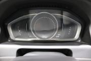 Volvo XC60 I Рестайлинг Иркутск  - изображение 29