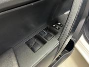 Toyota Corolla XI (E160 E170 E180) Пермь  - изображение 14