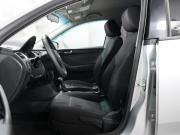 Skoda Rapid I Рестайлинг Ульяновск  - изображение 31