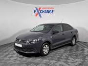 Volkswagen Polo V Нижний Новгород  - изображение 21