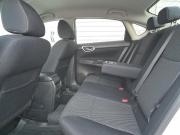 Nissan Sentra VII (B17) Саратов  - изображение 55
