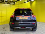 Nissan Juke I Ижевск  - изображение 23