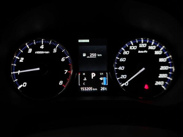 Mitsubishi Outlander III с пробегом 2014 года, цена 1 449 000 рублей, 153201 км, внедорожник, Автокод Объявления