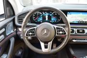 Mercedes-Benz GLS II (X167) Иркутск  - изображение 53