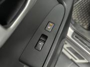 Kia Sportage III Москва  - изображение 49