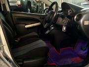 Mazda Demio III (DE) Волгоград  - изображение 26