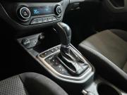 Hyundai Creta I Рестайлинг Екатеринбург  - изображение 39