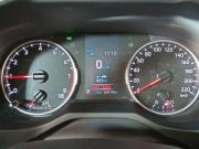 Toyota RAV4 V (XA50) Архангельск  - изображение 39