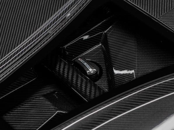 BMW M4 G82/G83 с пробегом 2021 года, цена 11 053 000 рублей, 17307 км, купе, Автокод Объявления