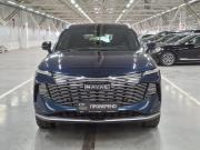 Haval F7 II Казань  - изображение 32