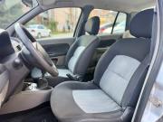 Renault Symbol ll Великий Новгород  - изображение 29