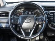 Toyota Camry VIII (XV70) Ставрополь  - изображение 37